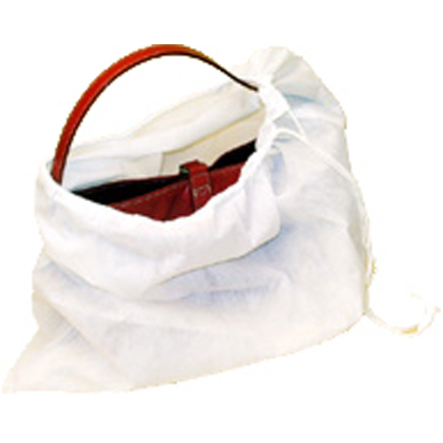 不織布バッグ収納袋 巾着型