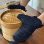 がっちりつけめる まるで素手ミトン デニム-4