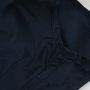 お買い物バッグ なす-5