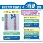 バイオイオナース　除菌衛生スプレー５００　ＢＥＭ５００　30本セット-4