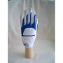 ホーケン作業用手袋 X.Oシープクレスト#565（ブルー）-1