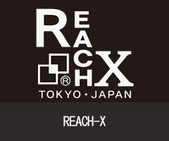 REACH-X